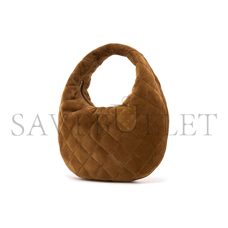 Y51 icarino bag 8516891u8072916 (17*15.5*3cm)
